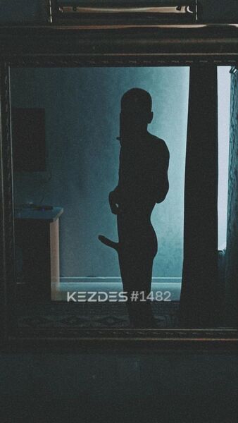 Arystan Karaganda фото — 9