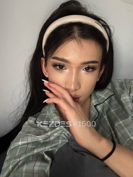 Альэся свободна Алматы фото — 3