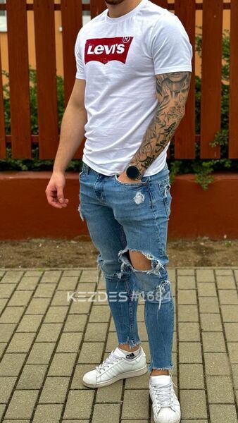 Alex Body Massage Astana фото — 4