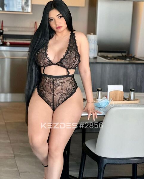 Adel только Whatsapp Павлодар фото — 2