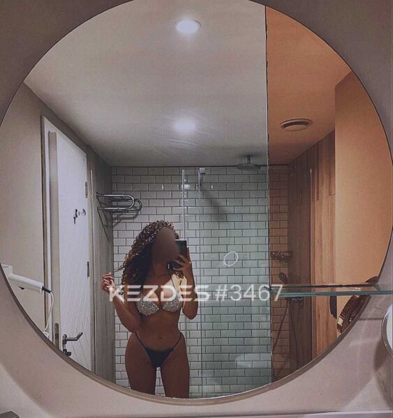Diana без предоплаты, Караганда