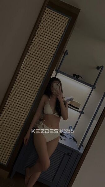 Danna на выезд Алматы фото — 1