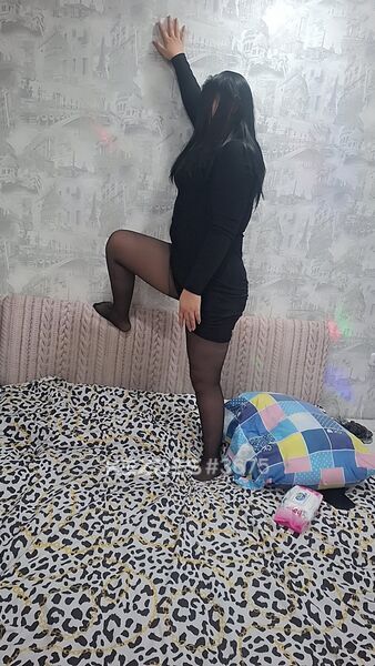 Жансая Экибастуз фото — 6