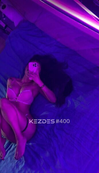 8 位女大学生外出健身 阿拉木图 фото — 11