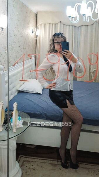 До 29 октября,Whats есть приват канал в тг Караганда фото — 8