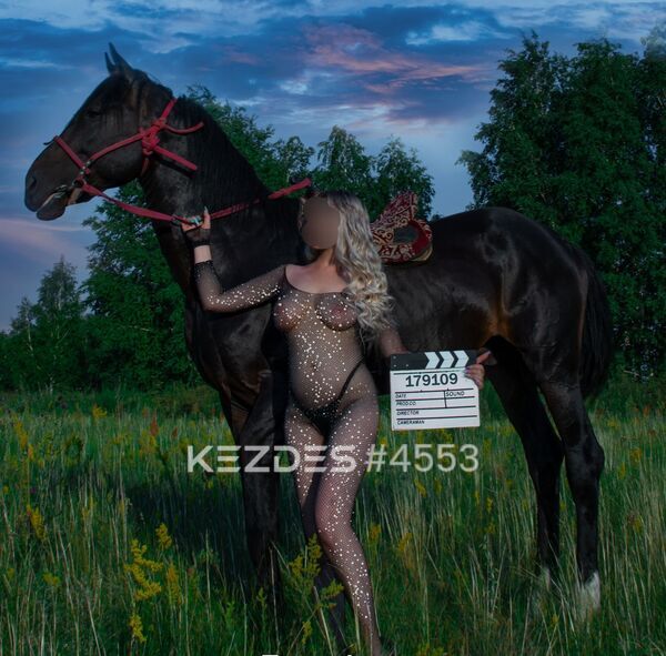 До 29 октября,Whats есть приват канал в тг Караганда фото — 41