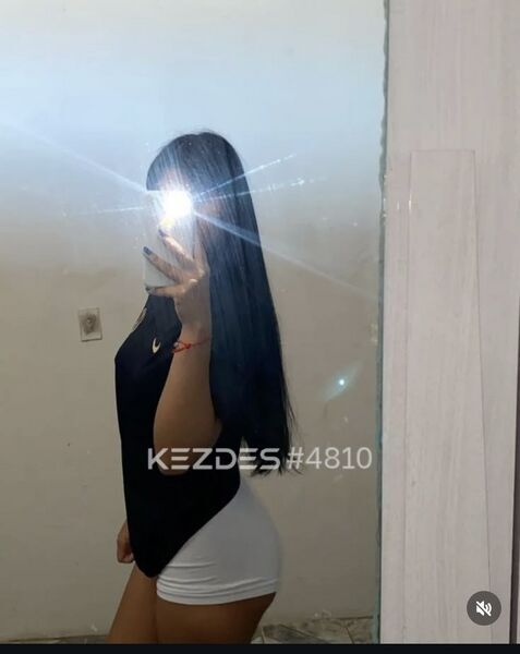 Damira  Almaty фото — 2