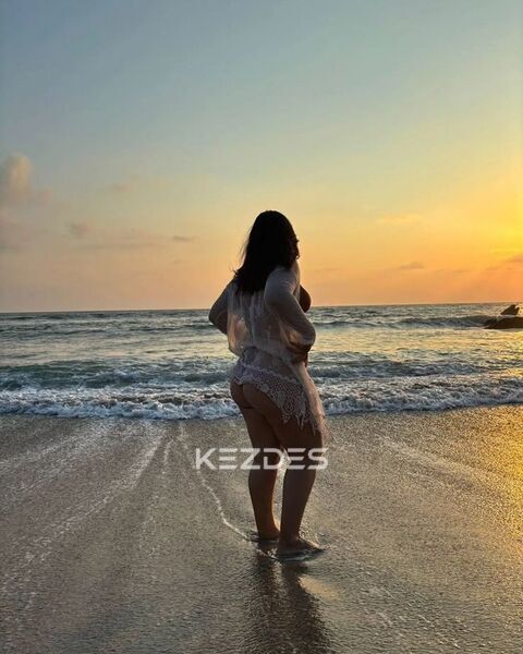 Акма  Караганда фото — 2