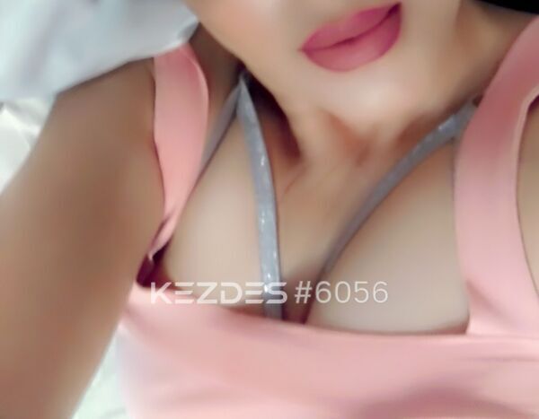 埃利夫 Shymkent фото — 3