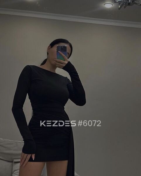 Жасмин  Астана фото — 1