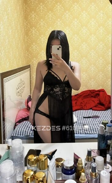 Аруна Кызылорда фото — 5