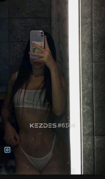 Анели Астана фото — 2