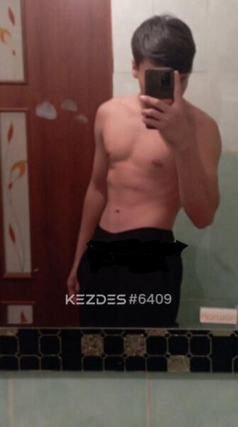 Super kuni, Almaty