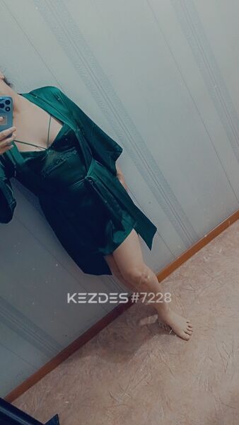 Ne na dolgo Temirtau фото — 5