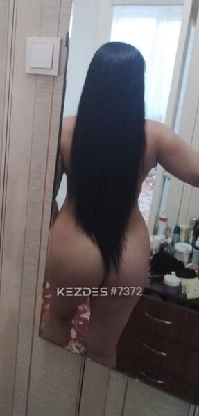 Камилла , Алматы