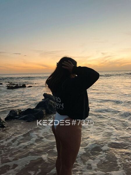 Эля Караганда фото — 3