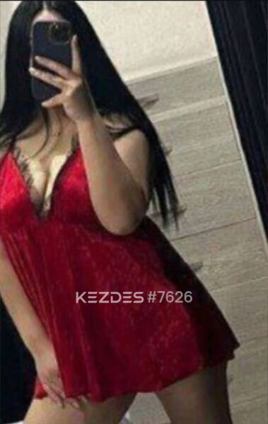 Aidana, Семей
