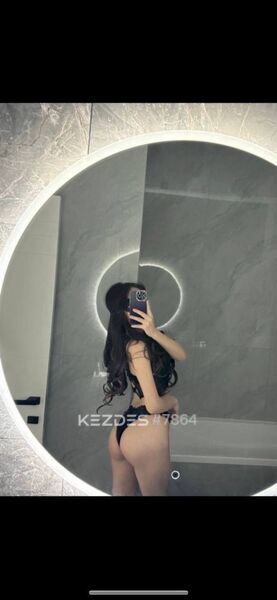 Новенькая Ая 19, Тараз