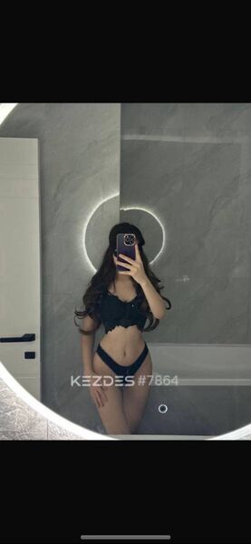 新来的亚亚 19 Taraz фото — 2