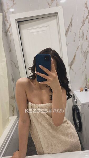 Аделья и Агата Алматы фото — 4
