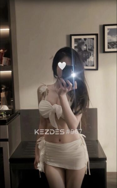 Боди с продолжением Астана фото — 12